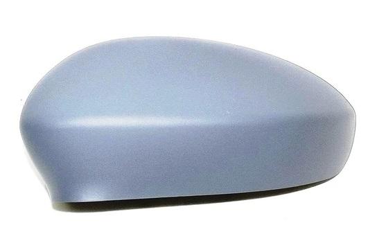 FIAT GROUP - CAP - 735456807