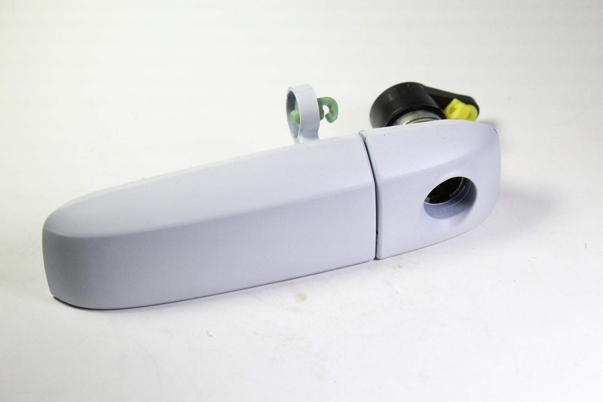 FIAT GROUP - 735458782 - GRIFF