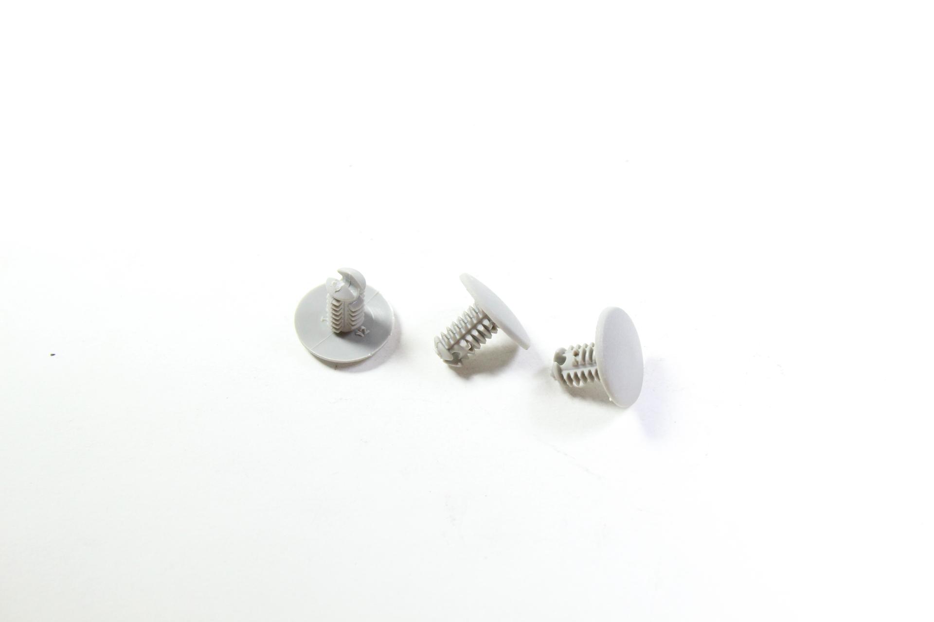 FIAT GROUP - PLUG - 735483727