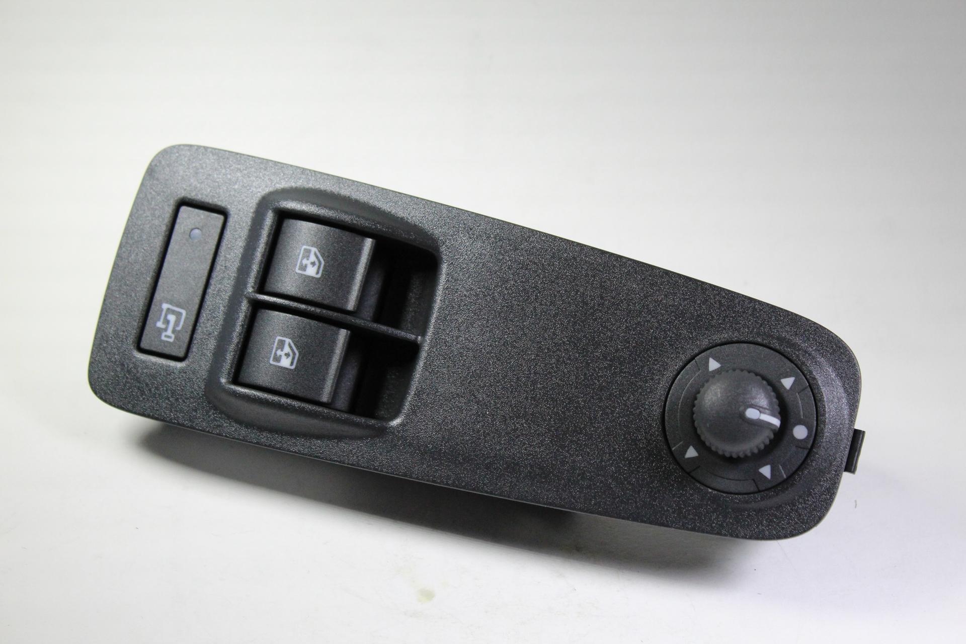 undefined FIAT GROUP - ORNAMENT - 735487423 