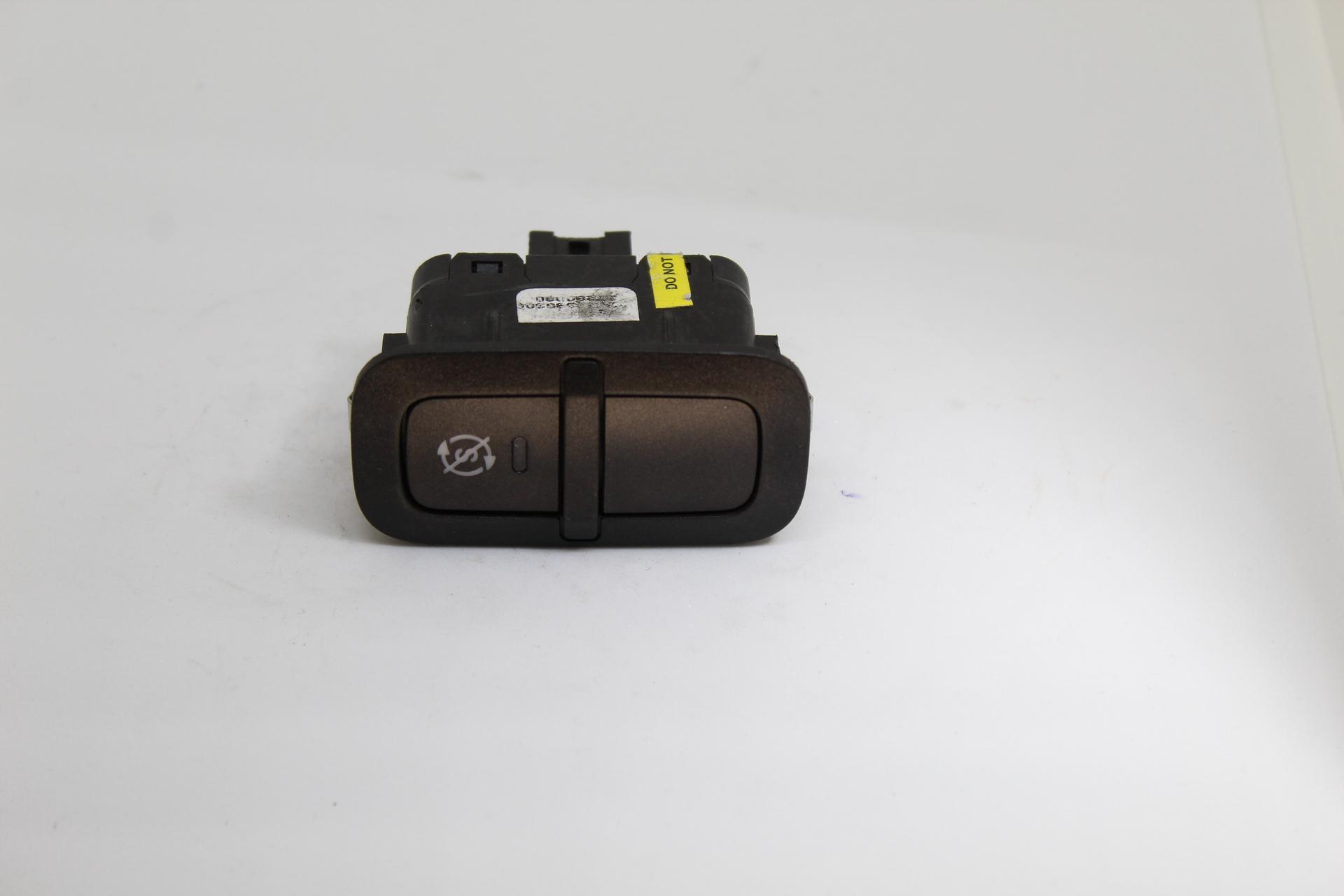 FIAT GROUP - ORNAMENT - 735498030