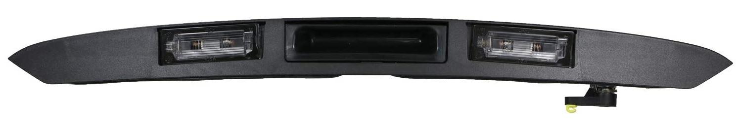 FIAT GROUP - 735515679 - GRIFF