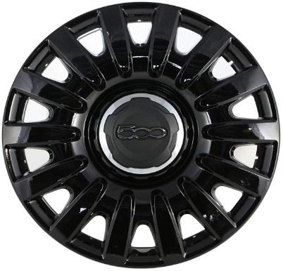 FIAT GROUP - WHEEL COVER - 735564149