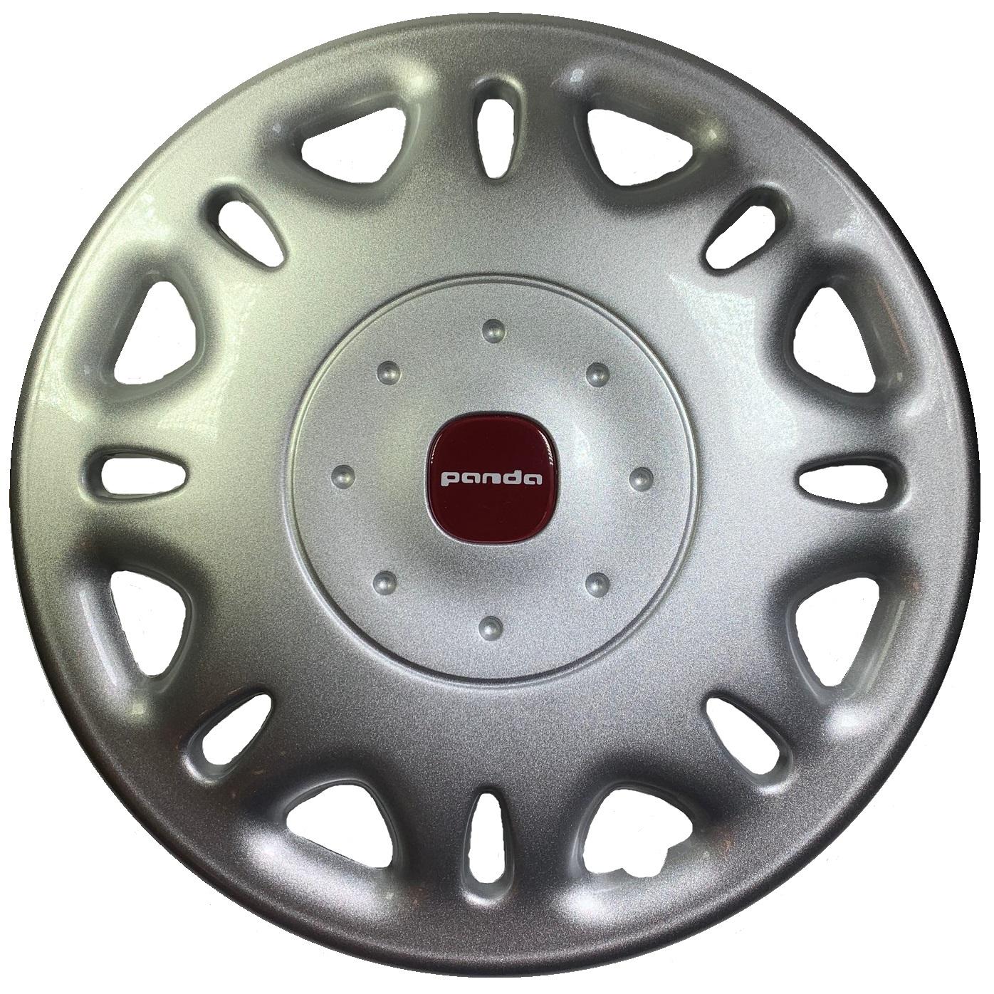 undefined FIAT GROUP - WHEEL COVER - 735585216 