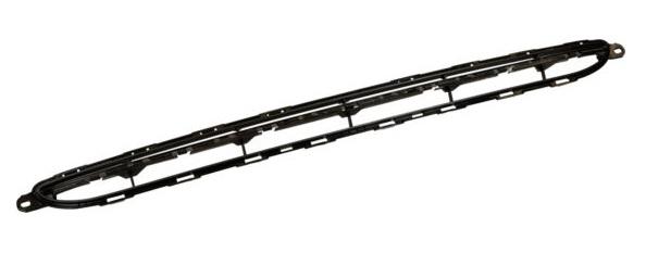 FIAT GROUP - 735642074 - GITTER