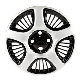 undefined FIAT GROUP - WHEEL COVER - 735740773 