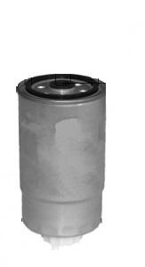 undefined FIAT GROUP - FUEL FILTER (FILTER INSERT) - 77362258 