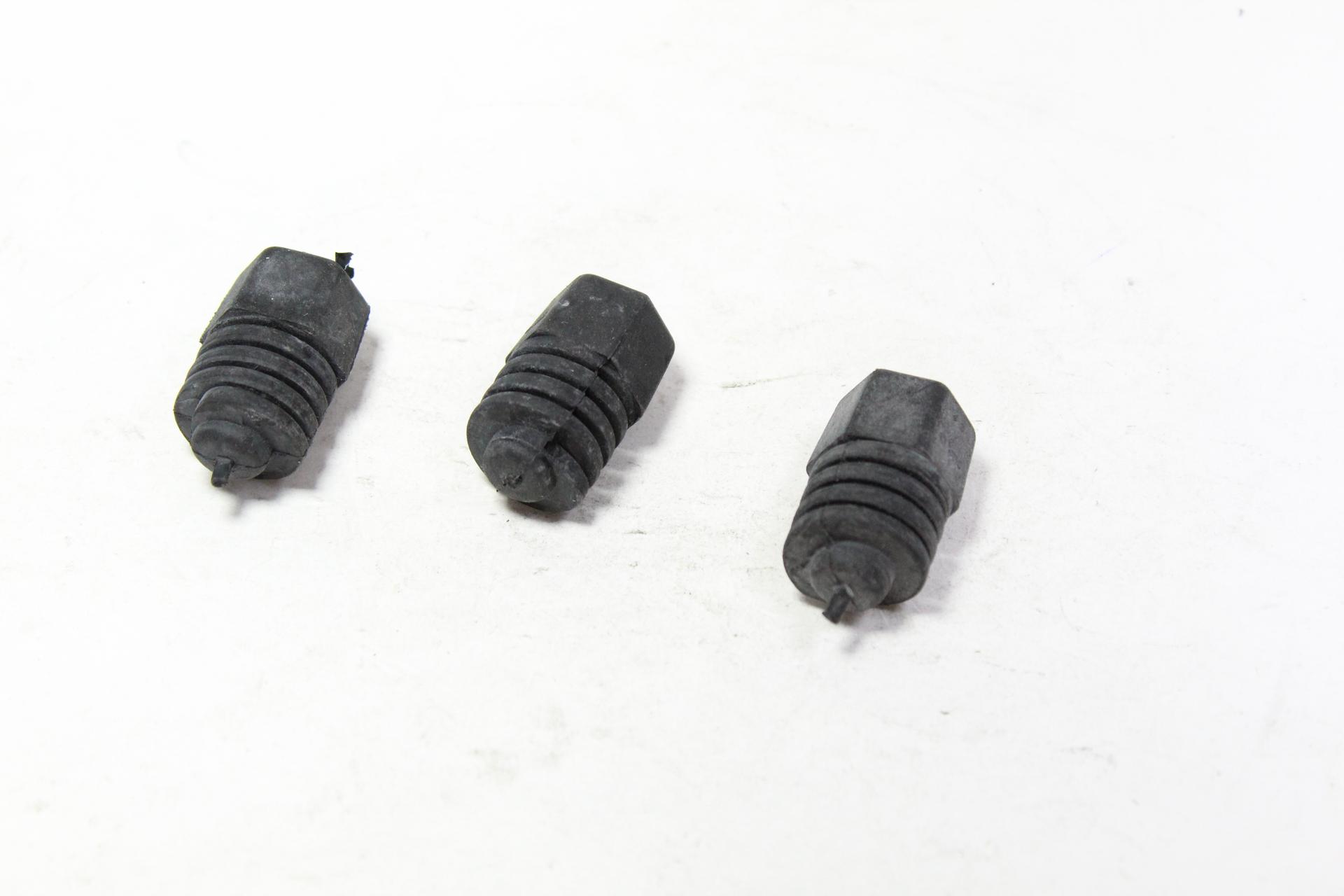 undefined FIAT GROUP - STELRUBBER - 7781964 