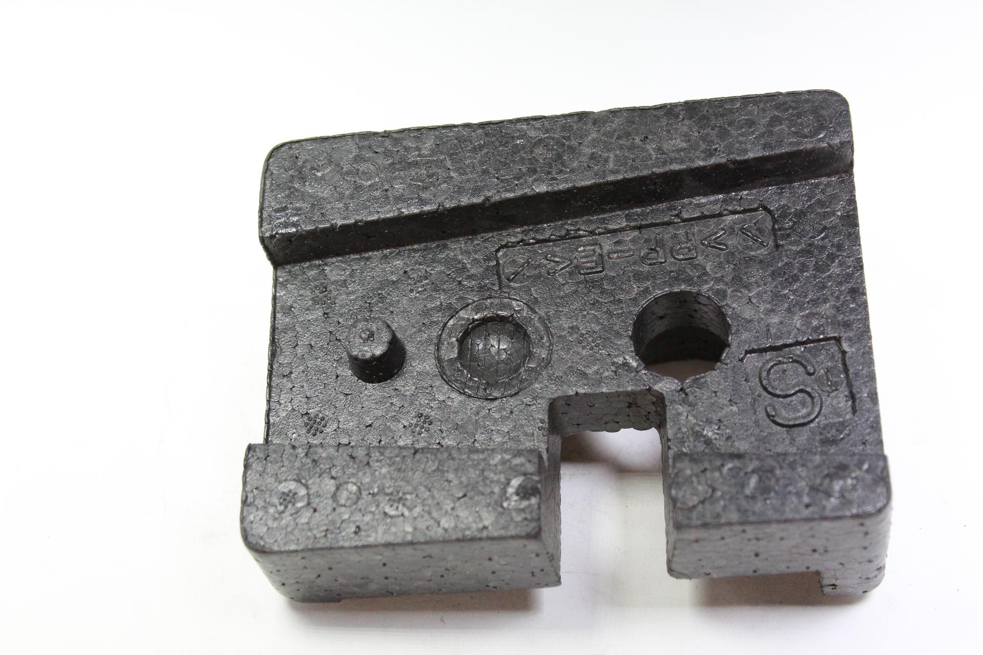 FIAT GROUP - WICK - 7788403