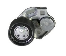 undefined TNI -  - 4300048 