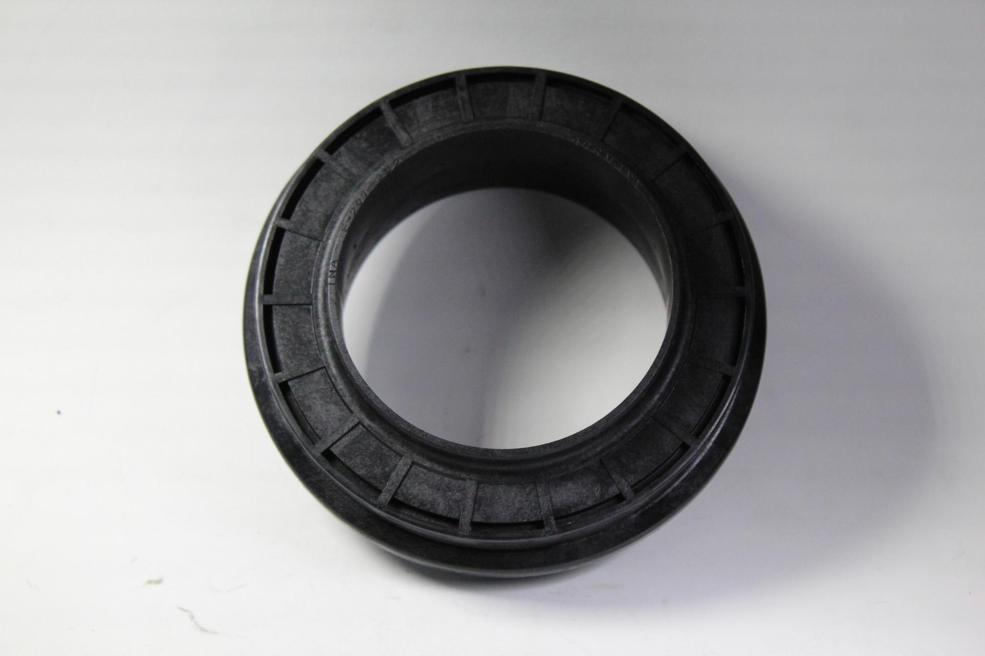 undefined TNI - STRUT BEARING L/R - 9306001 