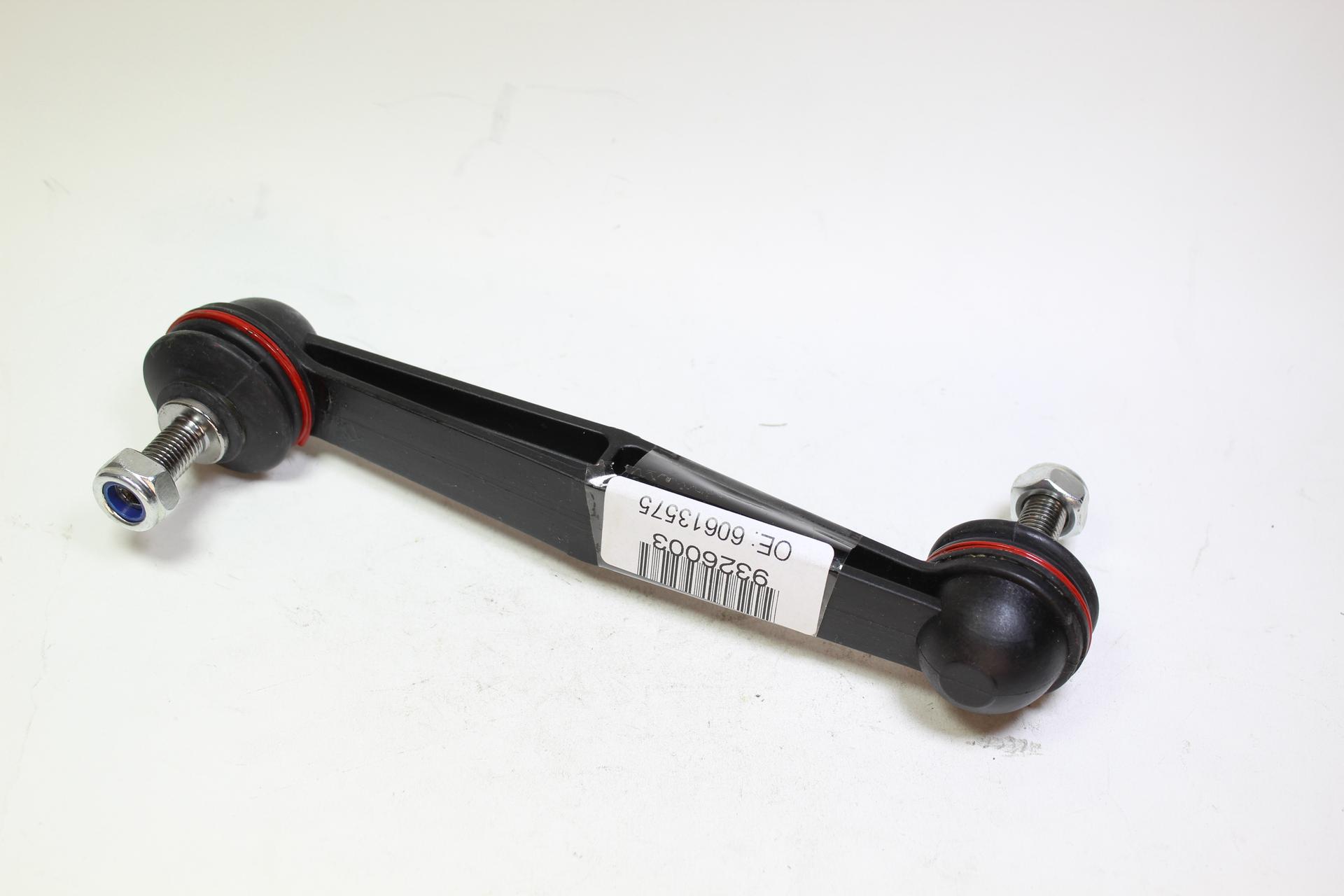 undefined TNI - REAR STABILIZER LINK ROD - 9326003 