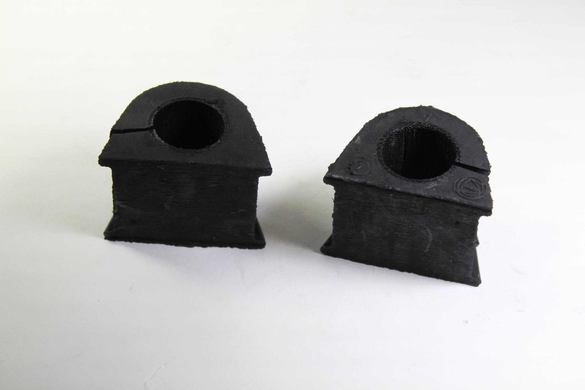 undefined TNI -  - 9326007 