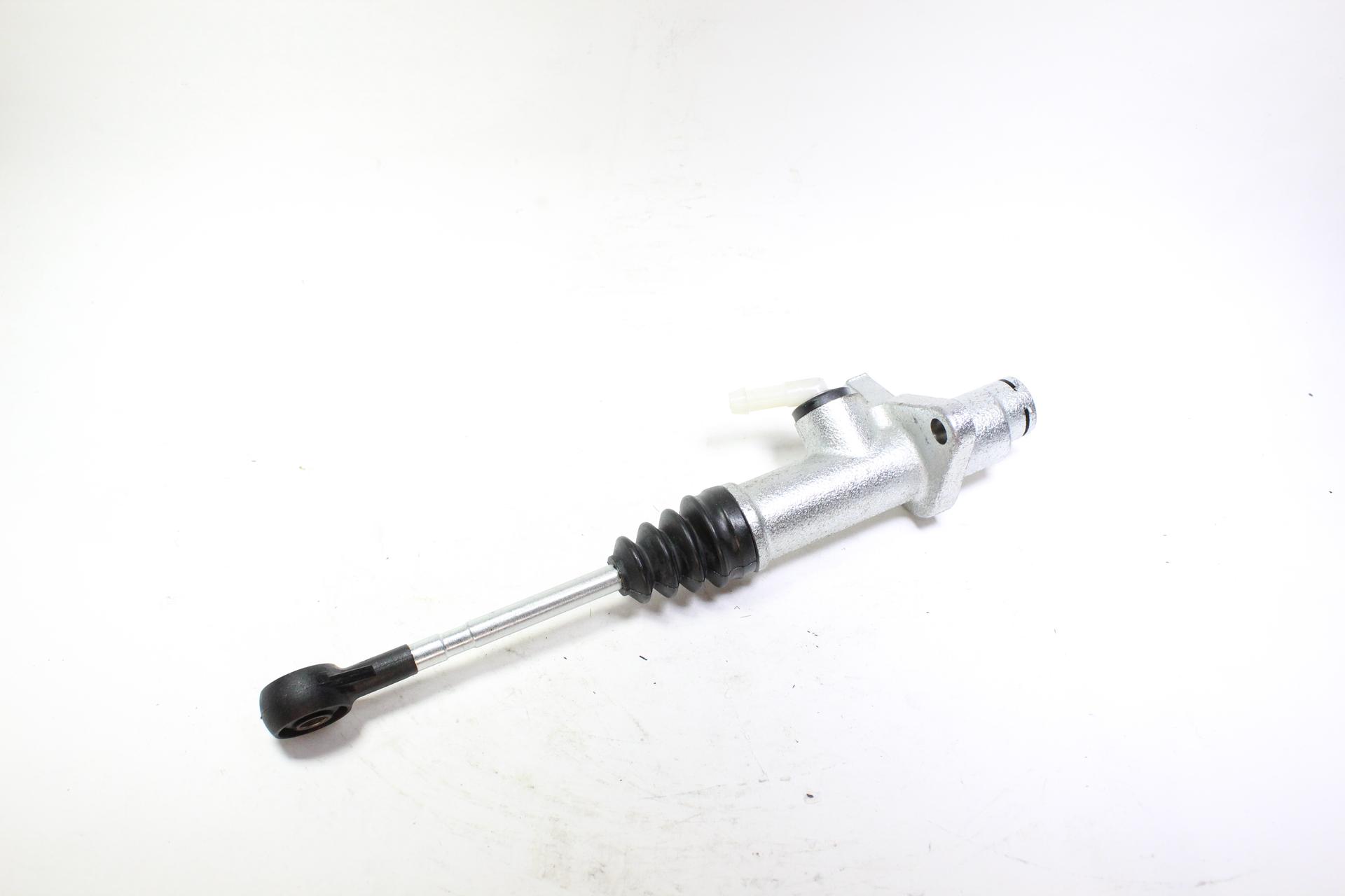 undefined TNI - CLUTCH MASTER CYLINDER TS 16V - 4460014 