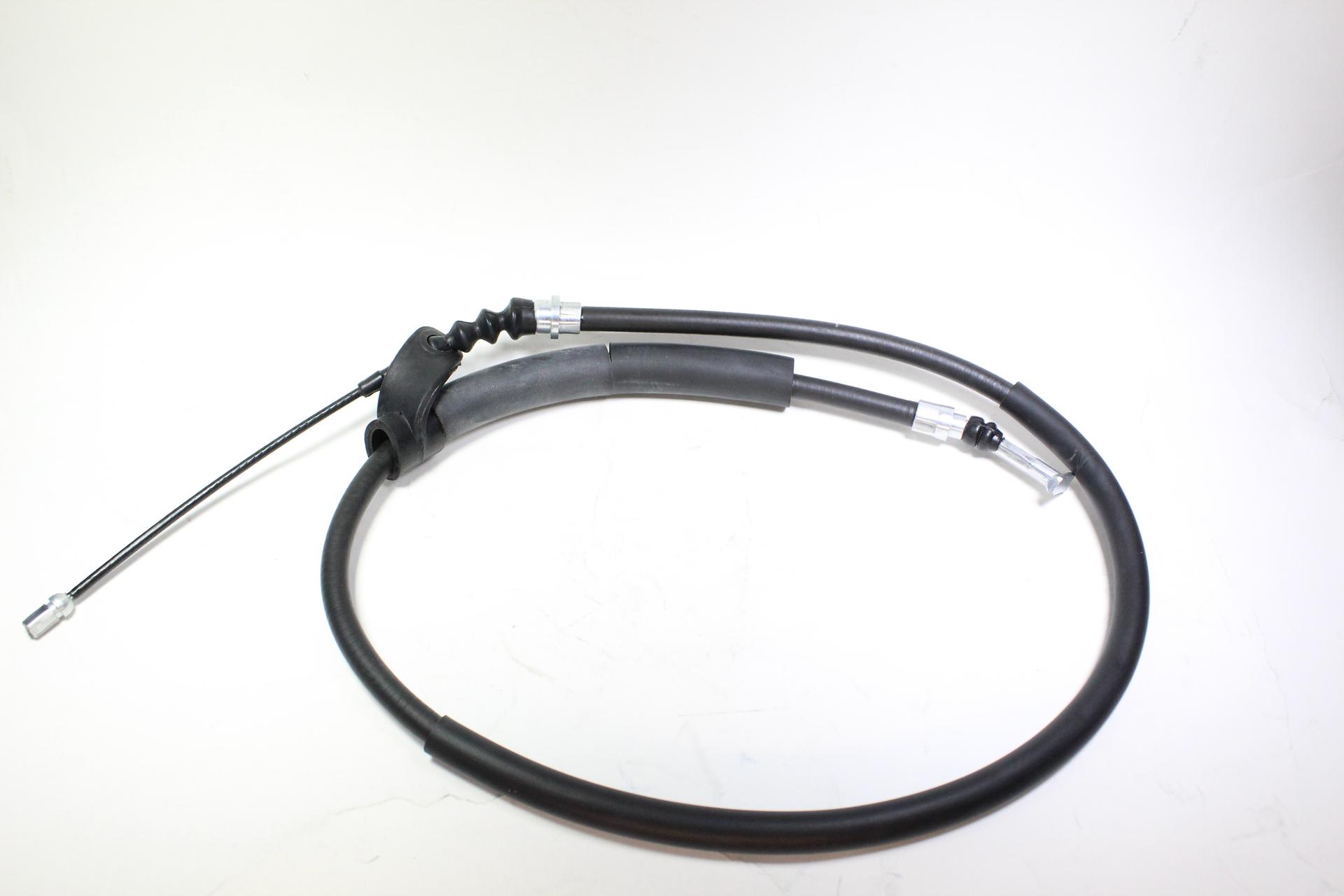 TNI - 5120037 -