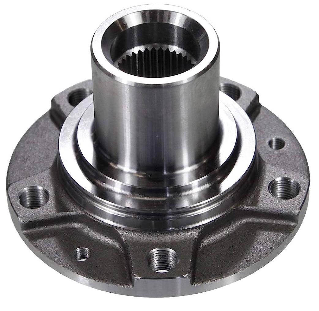 FIAT GROUP - HUB - 93502106