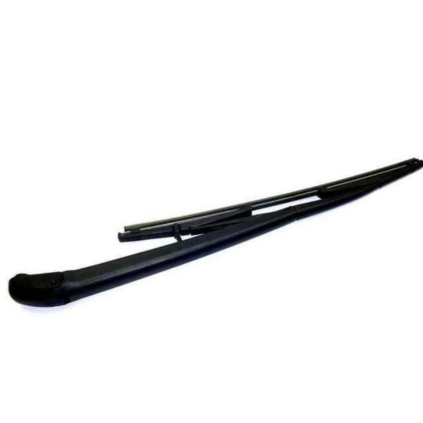 undefined TNI - WINDSCREEN WIPER ARM REAR WINDOW - 5500056 