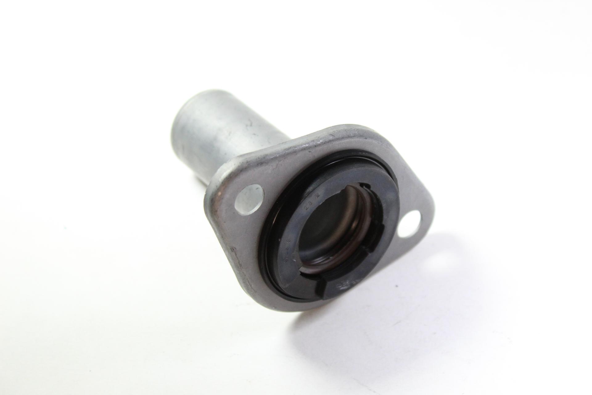 FIAT GROUP - JOINT - 9400313279