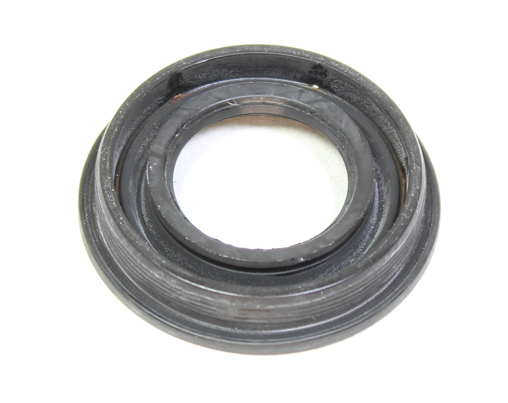 FIAT GROUP - SEALING GASKET - 9662222180