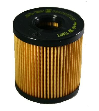 FIAT GROUP - OIL FILTER - 9808867880