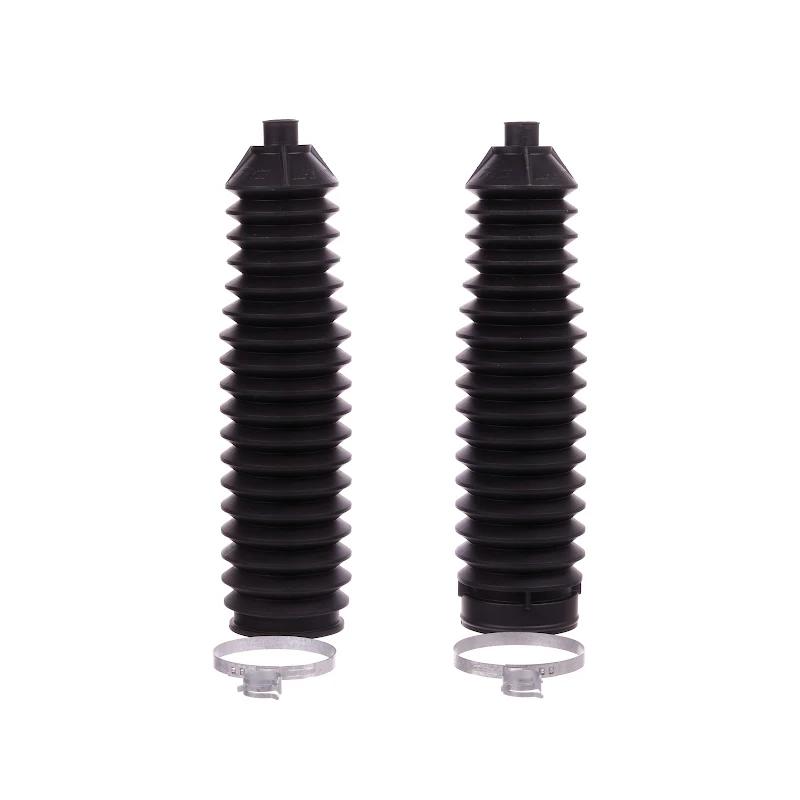Front FIAT GROUP - KIT SERVOSTEERING - 9945837