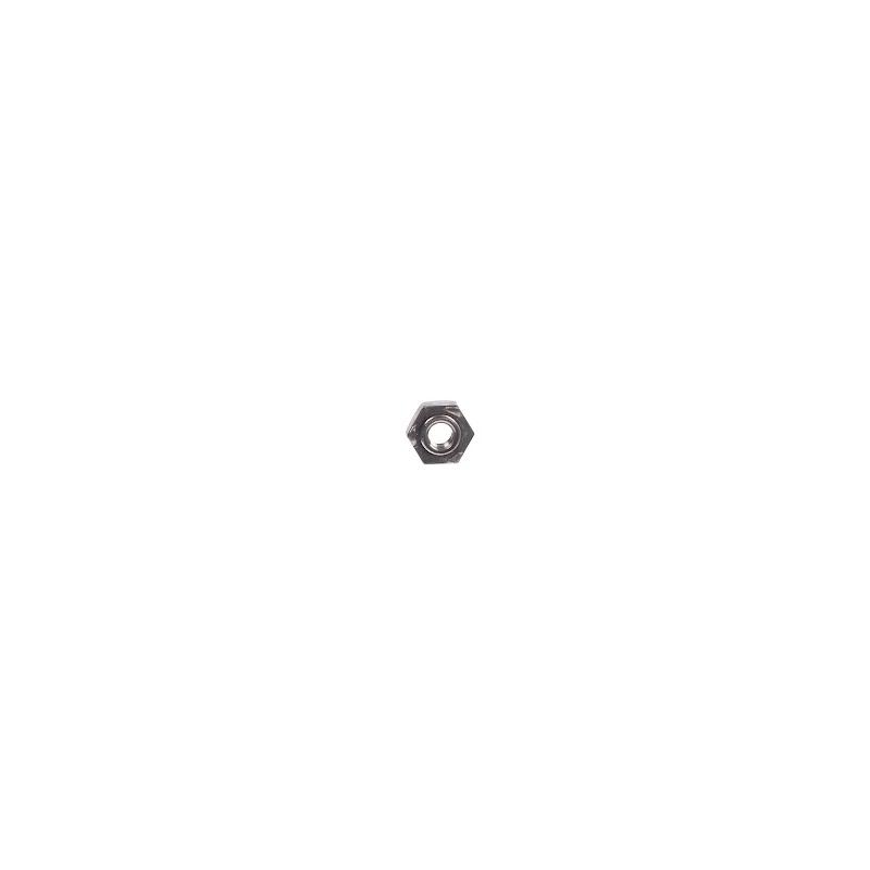 Back FIAT GROUP - NUT - 14096910