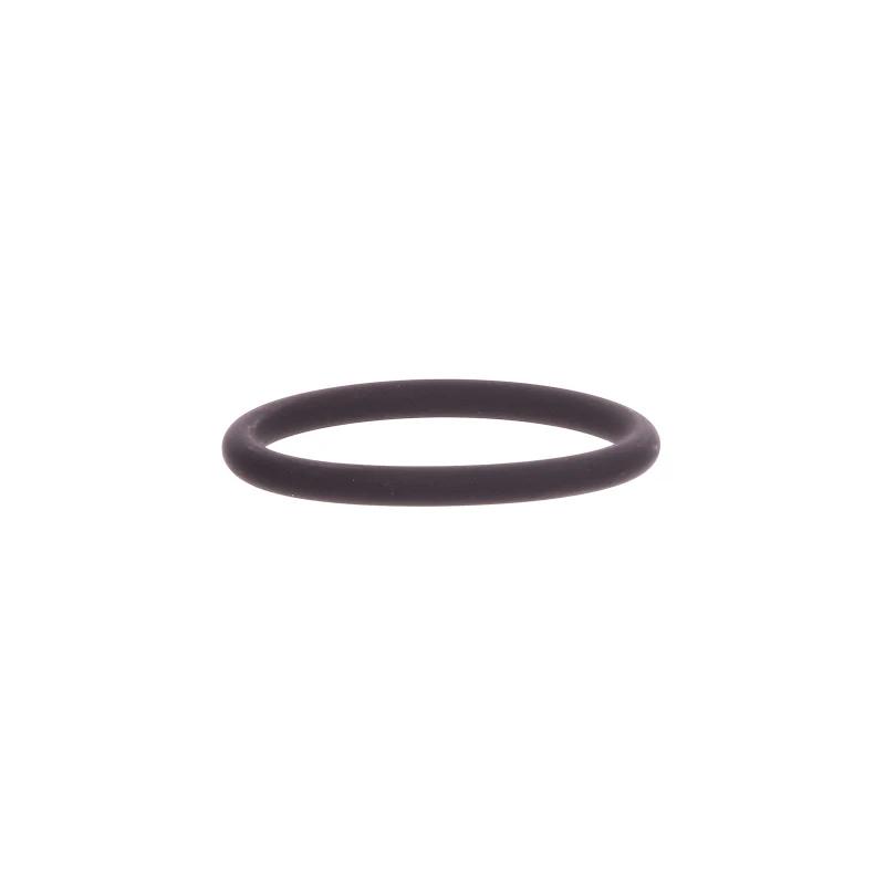 Front FIAT GROUP - SEALING GASKET - 16673635 