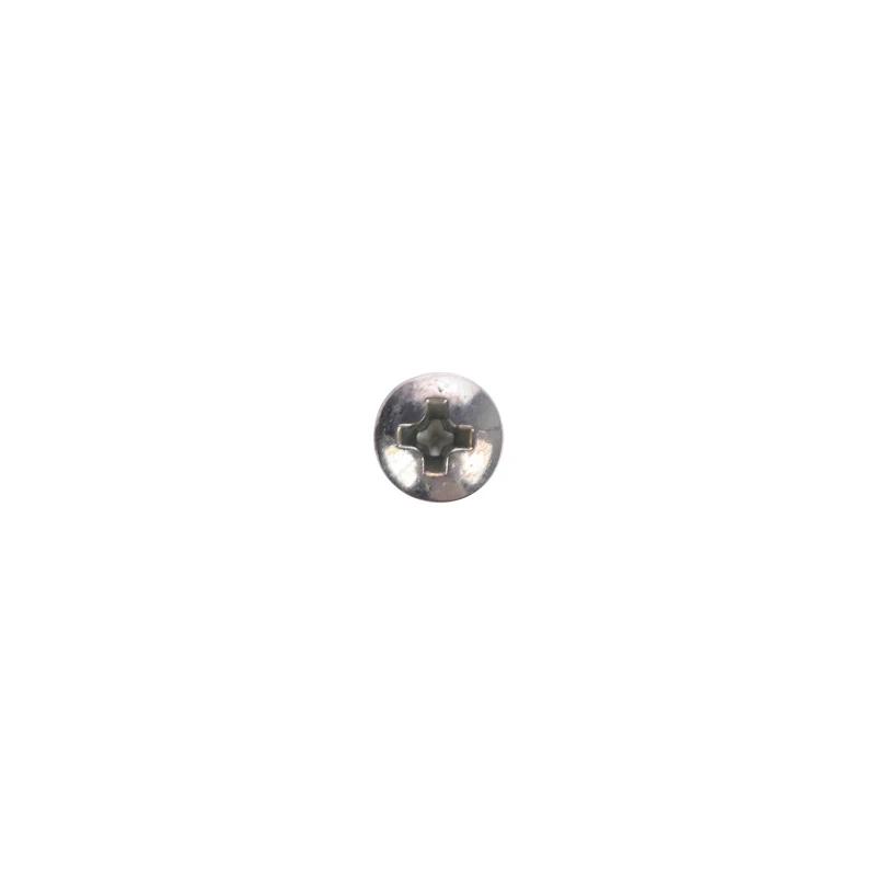 Front FIAT GROUP - VIS TARAUDEUSE - 15688001 