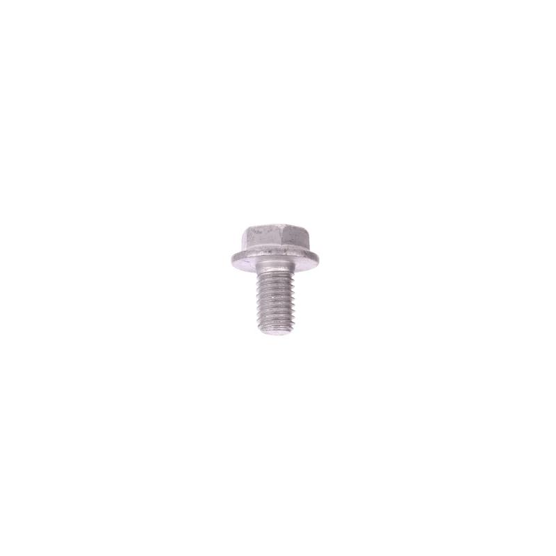 Front FIAT GROUP - BIG END SHELLS - 16281924