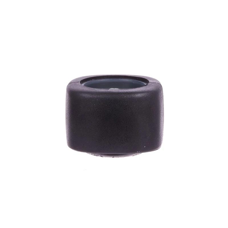 Front FIAT GROUP - FI-0000046314398: GREEP - 50295110
