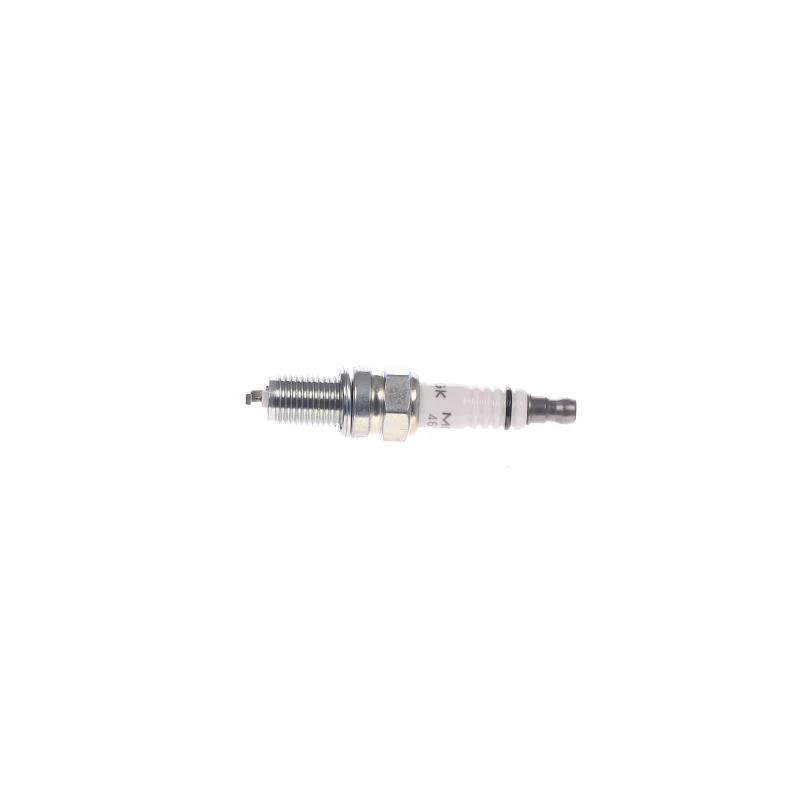 Front FIAT GROUP - SPARK PLUG - 46344792 