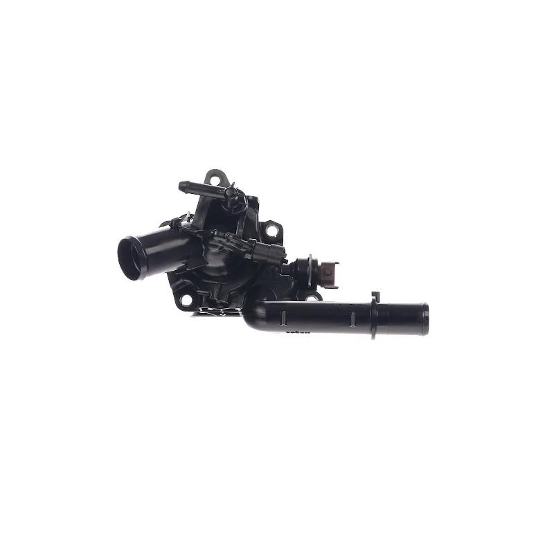 Front FIAT GROUP - THERMOSTAT - 46346508