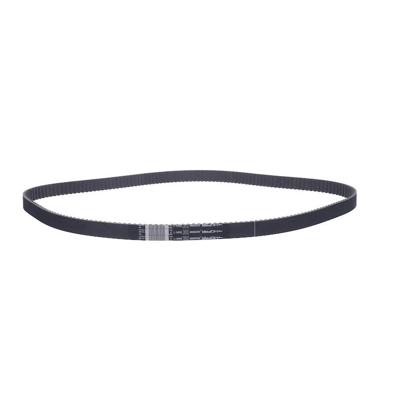 Front FIAT GROUP - TIMING BELT - 46350908