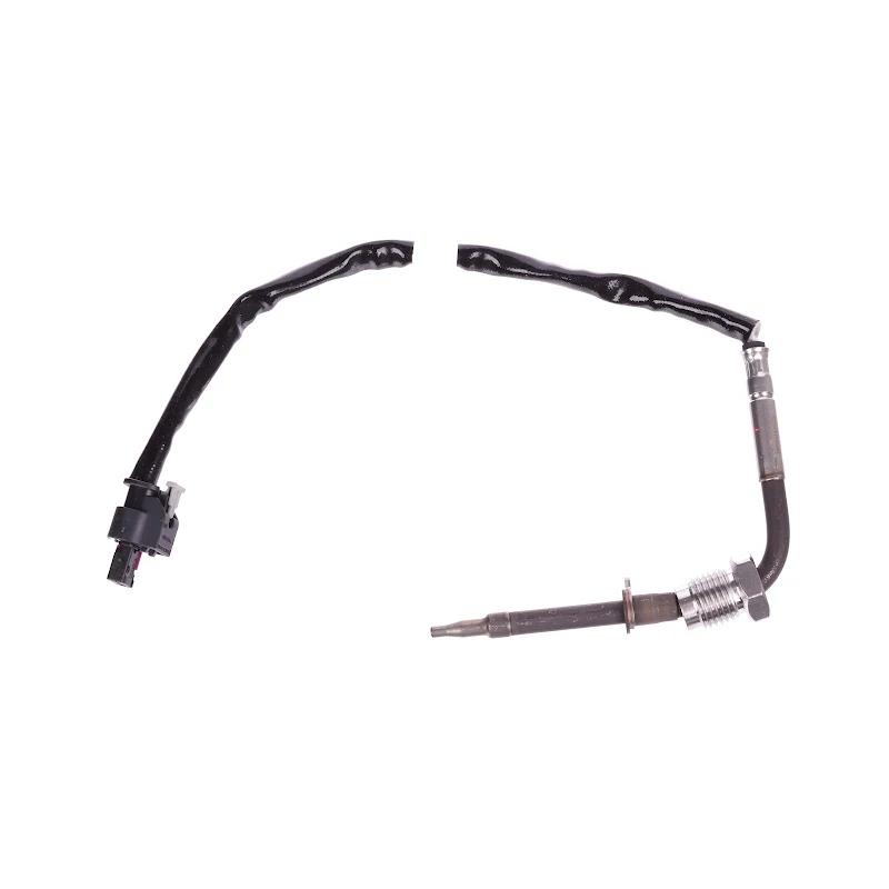 Front FIAT GROUP - SENSOR - 46353035