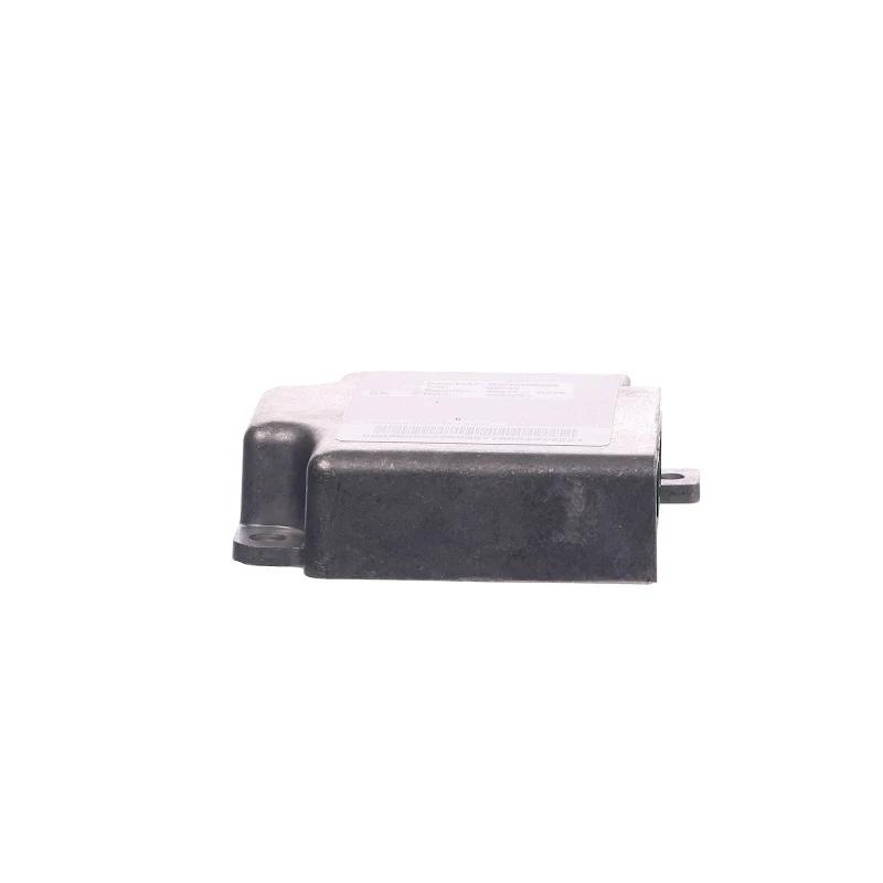 Front FIAT GROUP - CALCULATEUR AIRBAG - 46859296