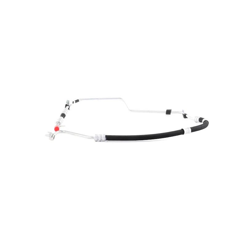 Back FIAT GROUP - CONDUITE - 50501762
