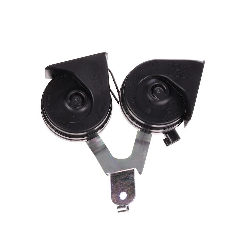 Front FIAT GROUP - CLAXON - 50510965 