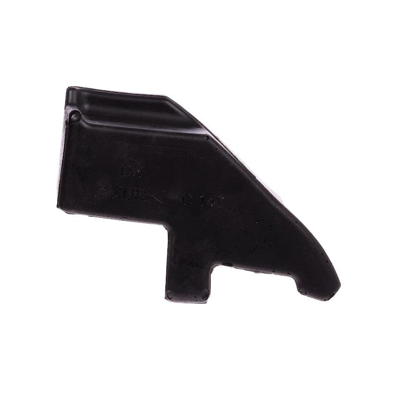 Front FIAT GROUP - ISOLANT - 50518730 