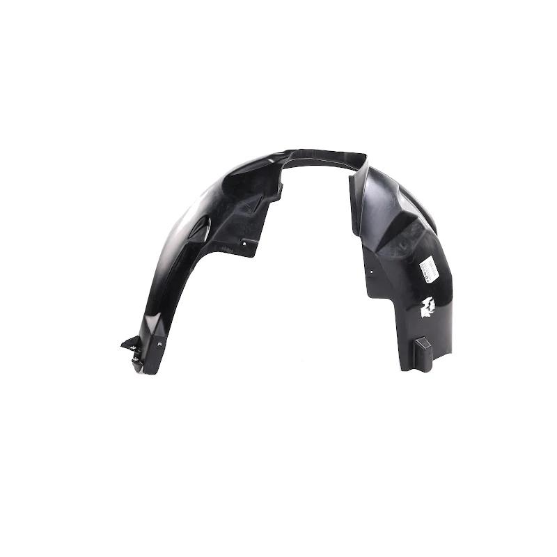 FIAT GROUP - 50528436 - ABDECKUNG