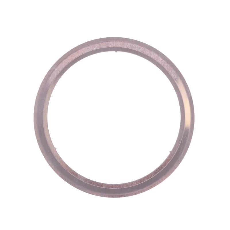 Front FIAT GROUP - GASKET - 50537680