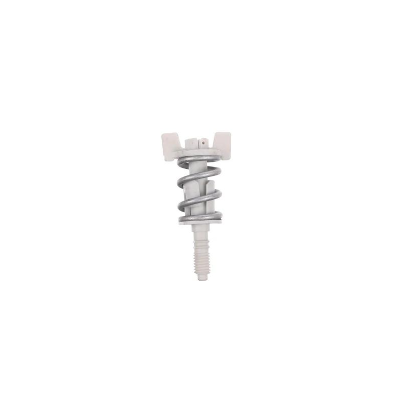 Front FIAT GROUP - CLIP - 50539624 
