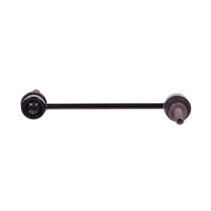 Front FIAT GROUP - LINK ROD - 50543482