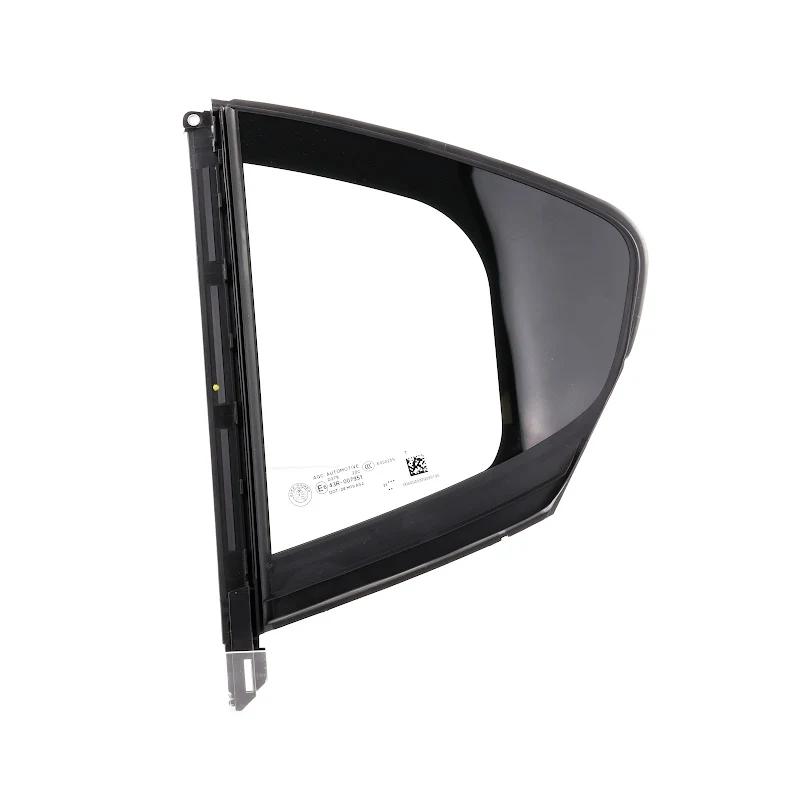 Front FIAT GROUP - ATHERMAL CRYSTAL - 50545329