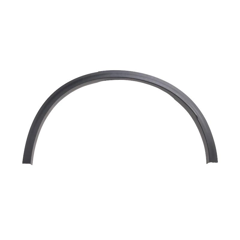 Front FIAT GROUP - MOULURE - 50549703