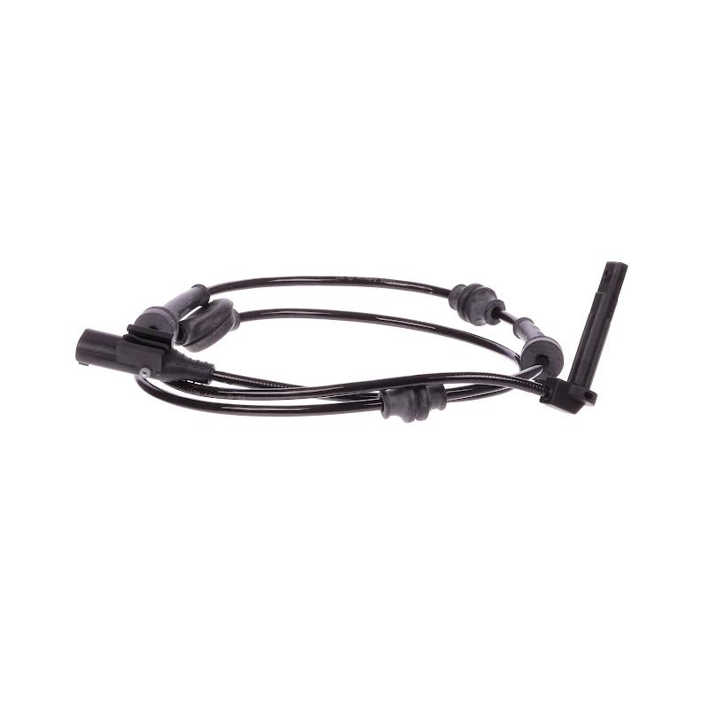 Front FIAT GROUP - SENDING UNIT - 50552402 