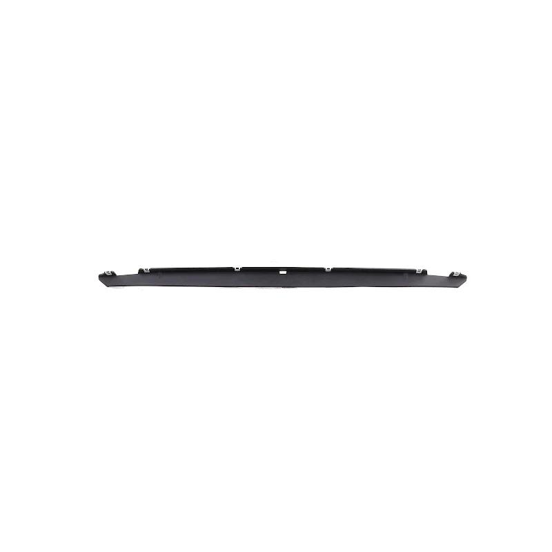 Front FIAT GROUP - BESCHERMING ACHTERBUMPER - 50552777