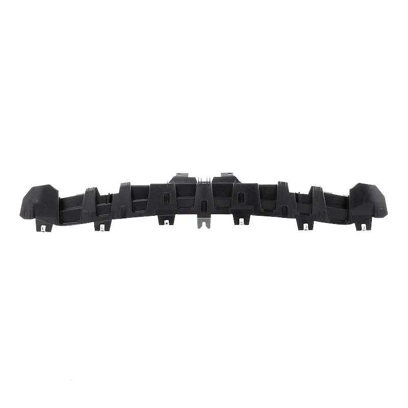 Front FIAT GROUP - PROTECTION - 50553730 