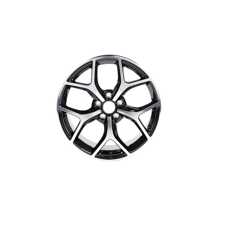 Front FIAT GROUP - VELG 18 INCH (7PN) GIULIETTA - 50561169