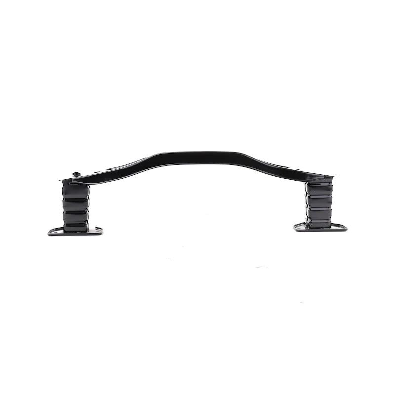 Front FIAT GROUP - CROSSRAIL - 50564795 