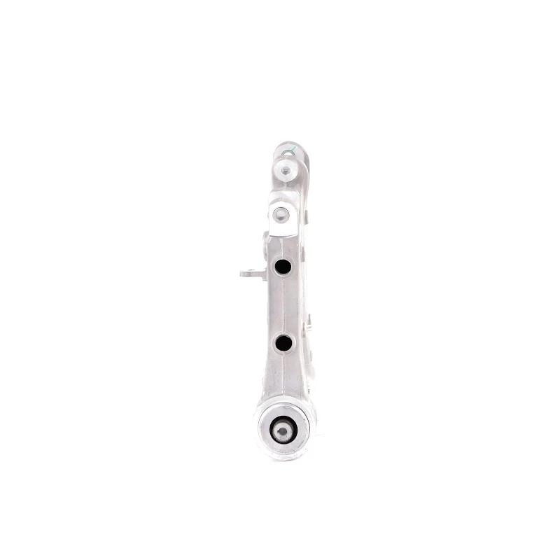 FIAT GROUP - CONTROL ARM - 50567378